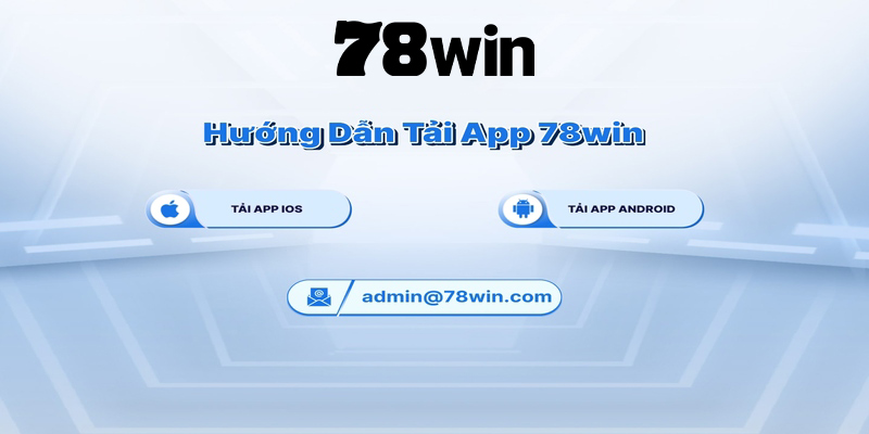Sử dụng web mượt mà trên nhiều thiết bị